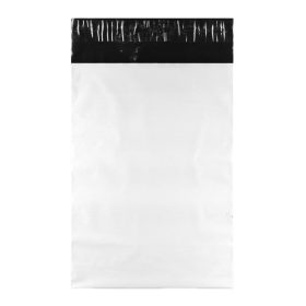   Biztonsági futártasak '3XL' Méret 400 x 500 + 50mm