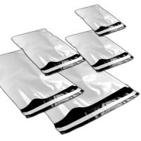 Biztonsági futártasak